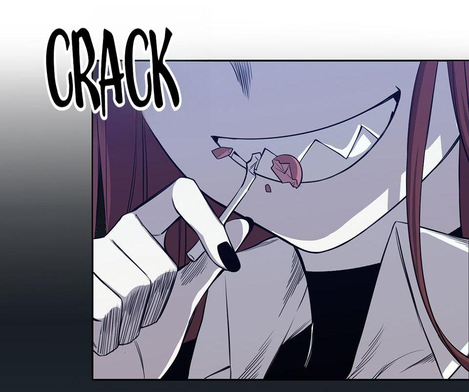 Strange Store Chapter 18 - page 72
