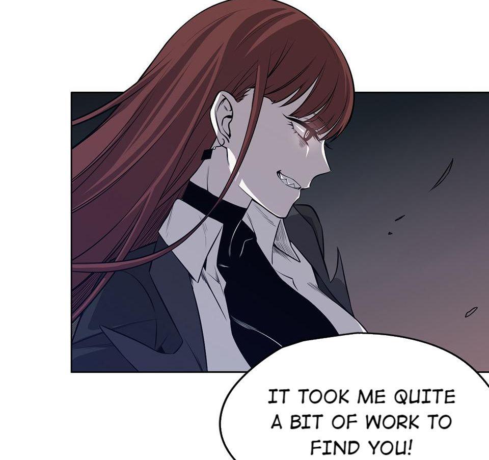 Strange Store Chapter 18 - page 75