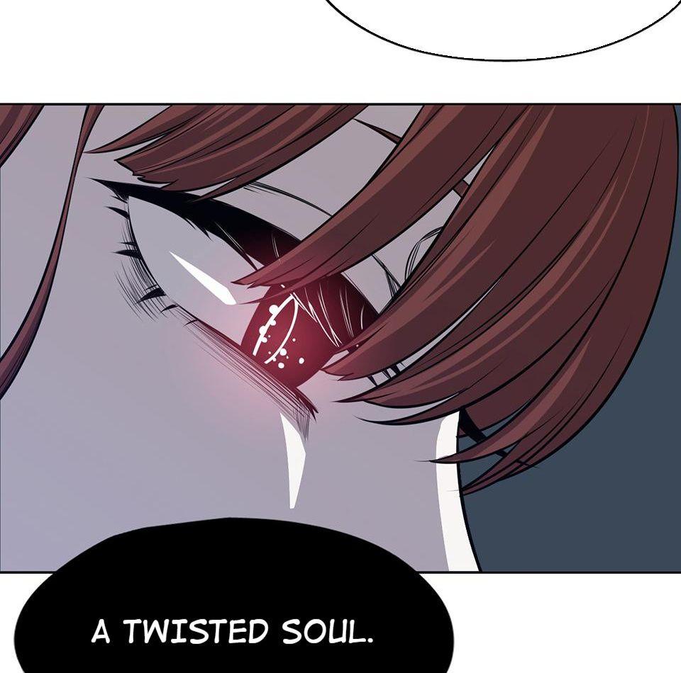 Strange Store Chapter 18 - page 76