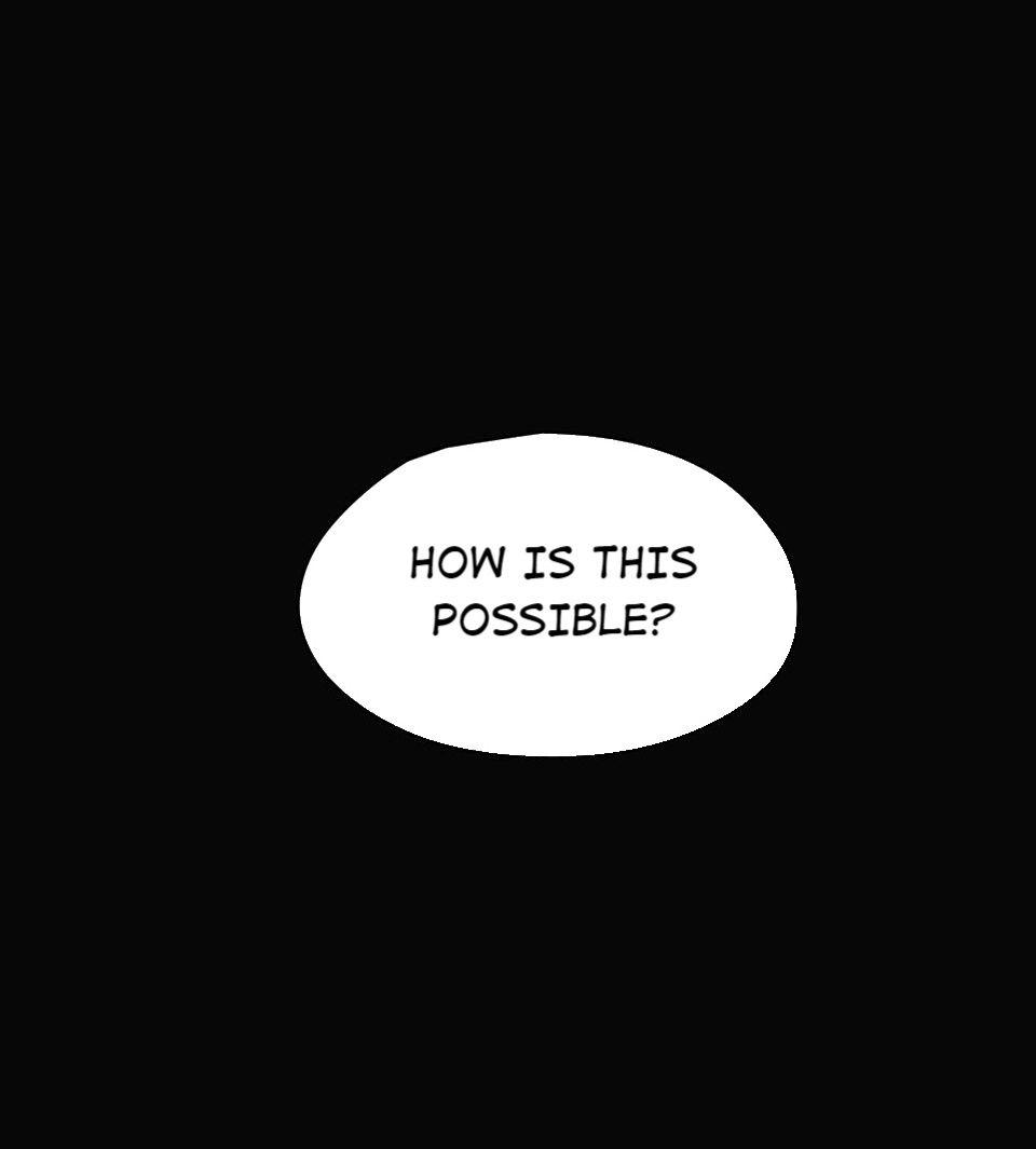 Strange Store Chapter 19 - page 18