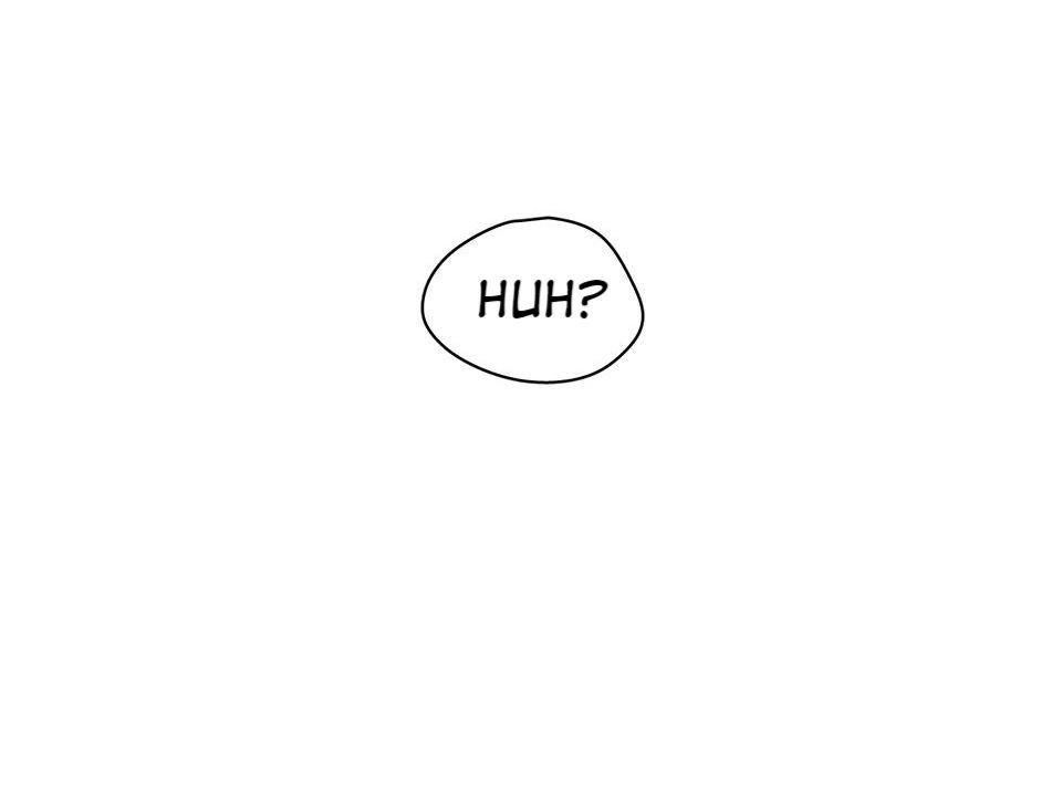 Strange Store Chapter 19 - page 28