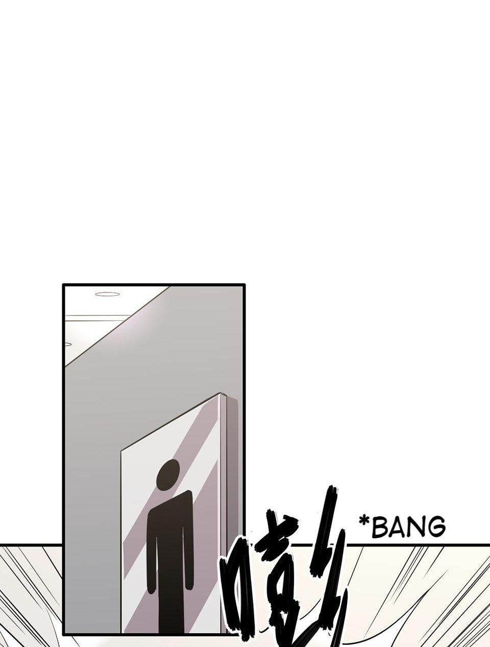 Strange Store Chapter 19 - page 36
