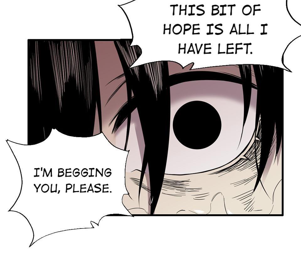 Strange Store Chapter 19 - page 50
