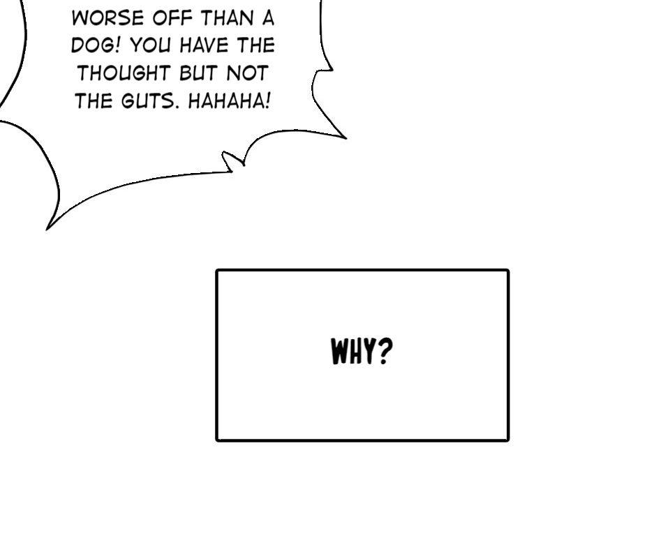 Strange Store Chapter 19 - page 59