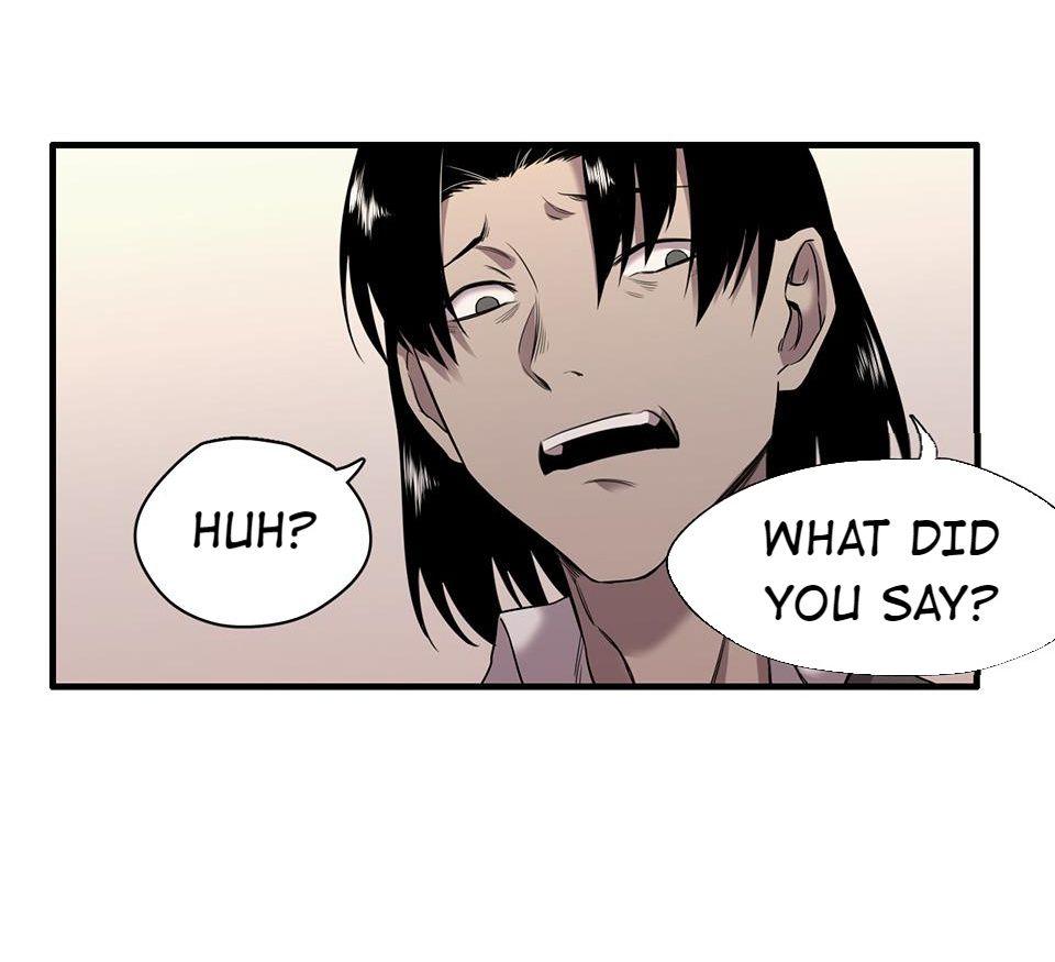 Strange Store Chapter 19 - page 66