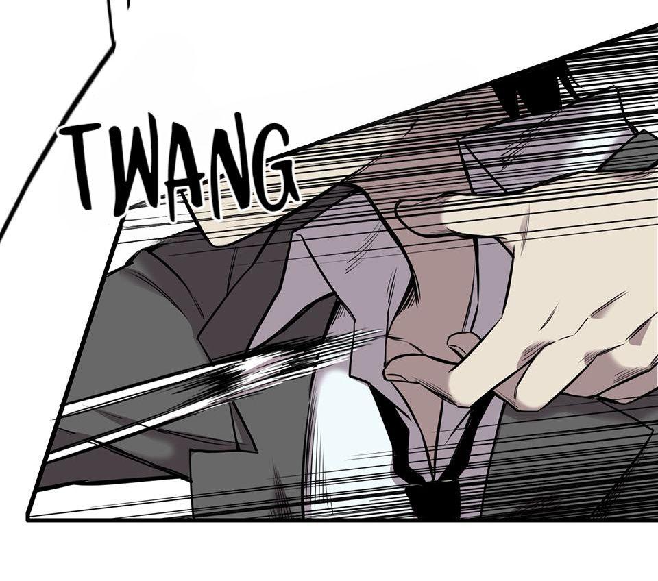 Strange Store Chapter 19 - page 72