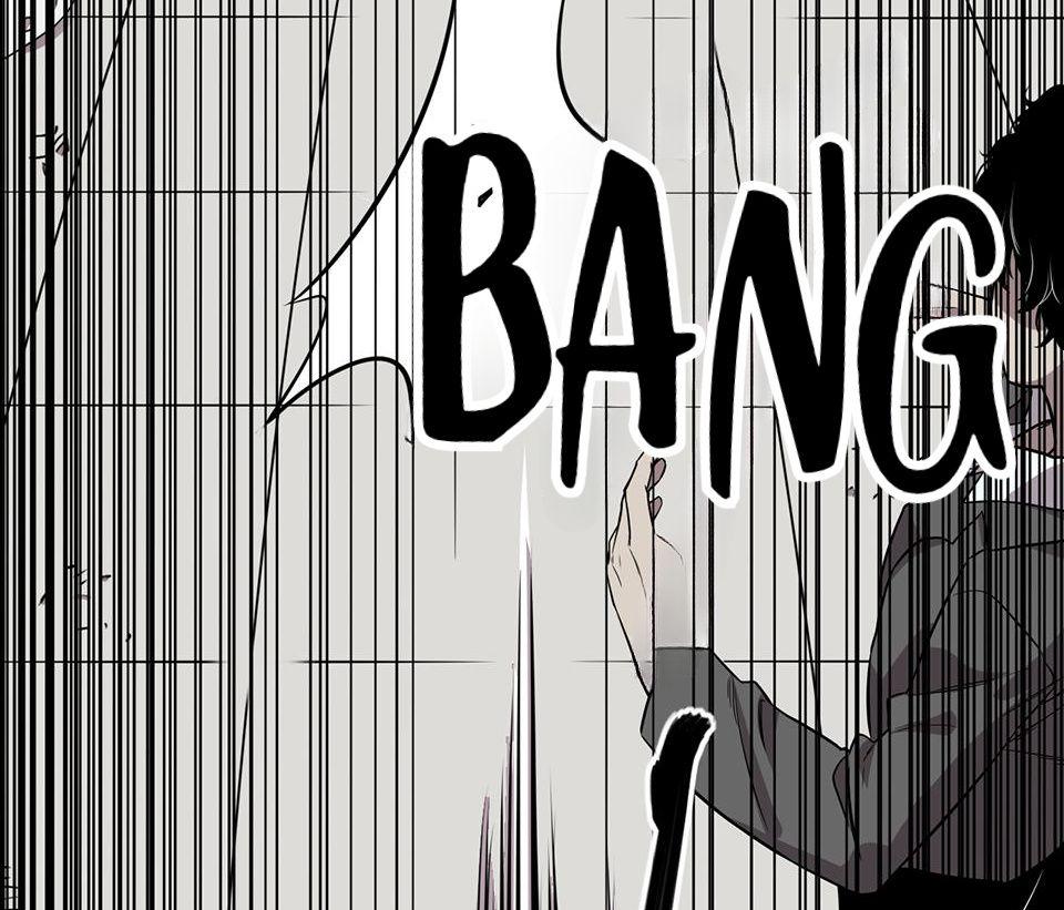 Strange Store Chapter 19 - page 75