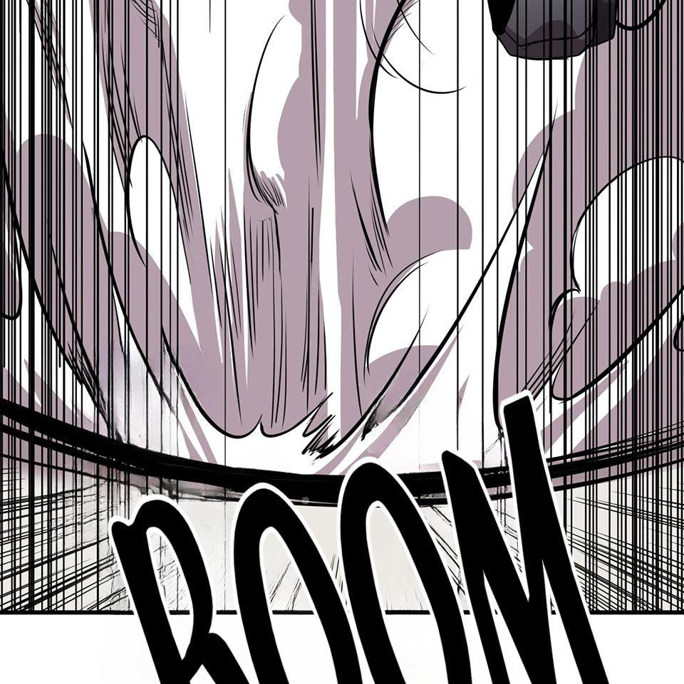 Strange Store Chapter 19 - page 78