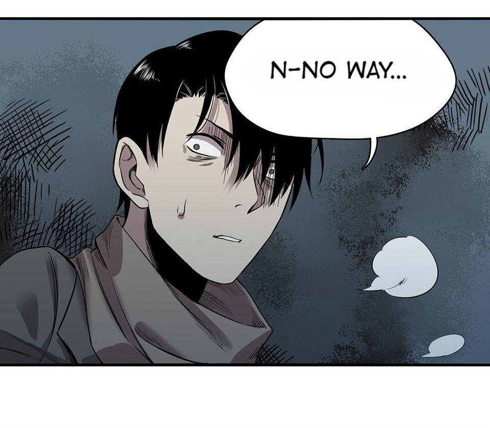 Strange Store Chapter 19 - page 82
