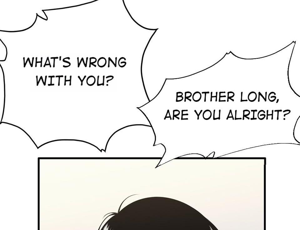 Strange Store Chapter 19 - page 84