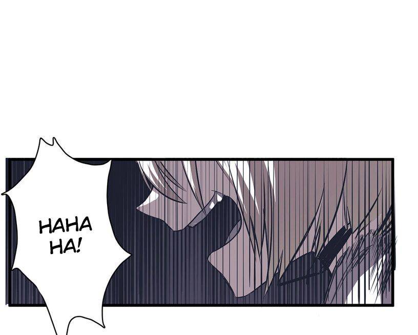 Strange Store Chapter 2 - page 100