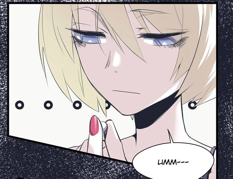 Strange Store Chapter 2 - page 18