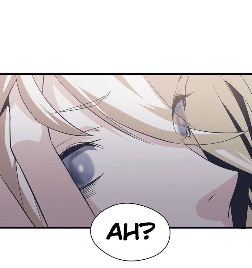 Strange Store Chapter 2 - page 27