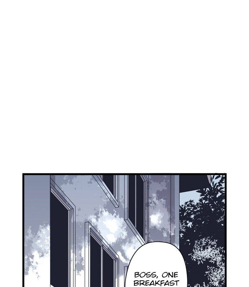 Strange Store Chapter 2 - page 43