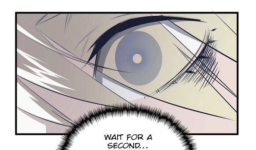 Strange Store Chapter 2 - page 58