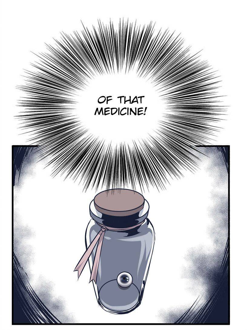 Strange Store Chapter 2 - page 62