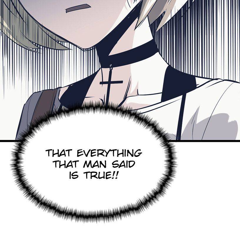 Strange Store Chapter 2 - page 64