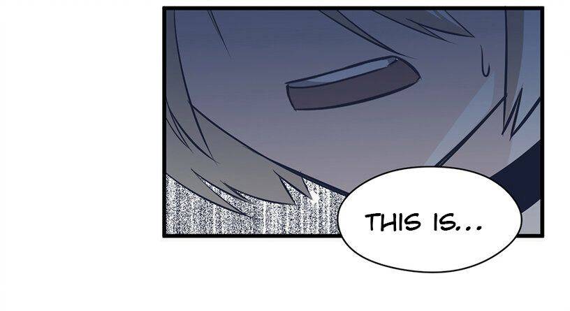 Strange Store Chapter 2 - page 65