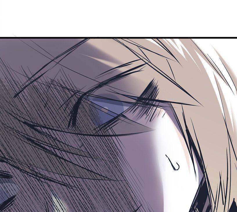 Strange Store Chapter 2 - page 66