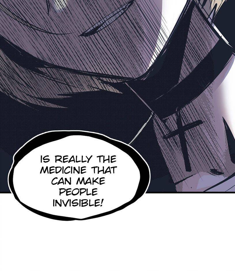 Strange Store Chapter 2 - page 67