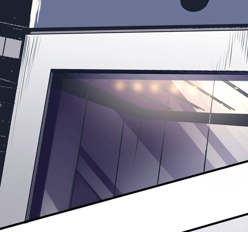Strange Store Chapter 2 - page 70