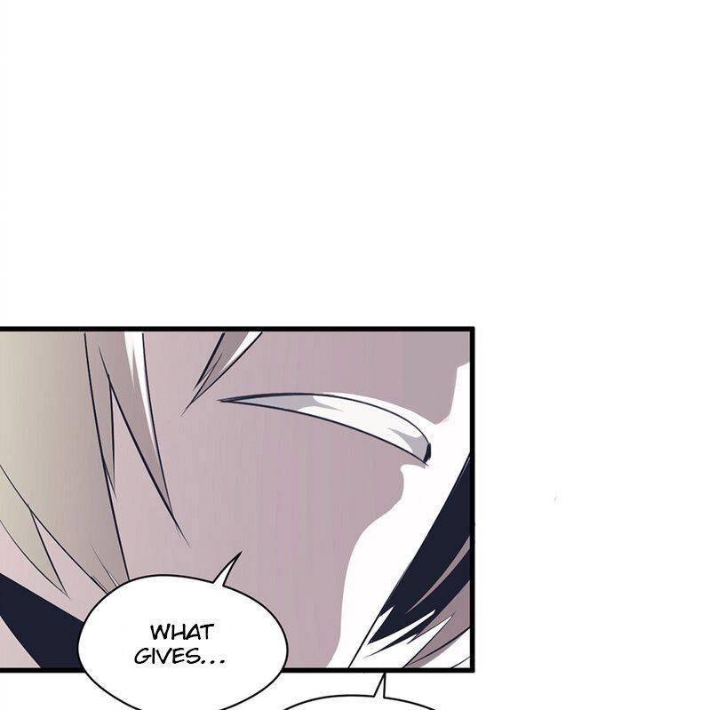 Strange Store Chapter 2 - page 90