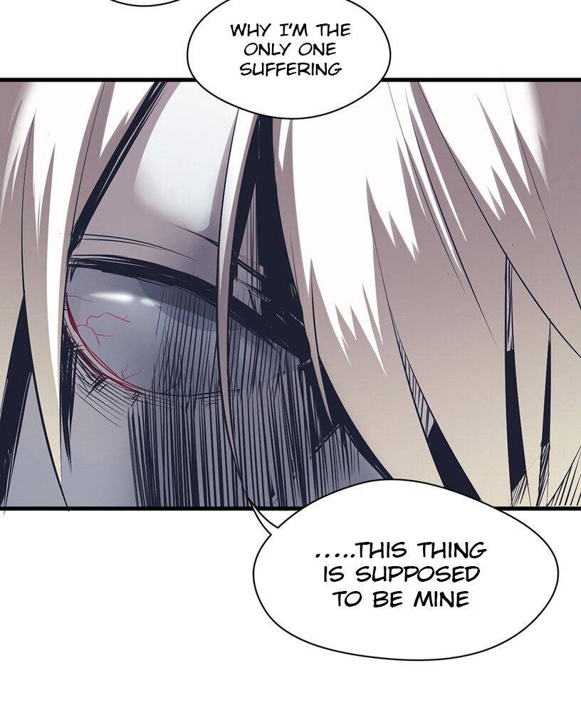 Strange Store Chapter 2 - page 91