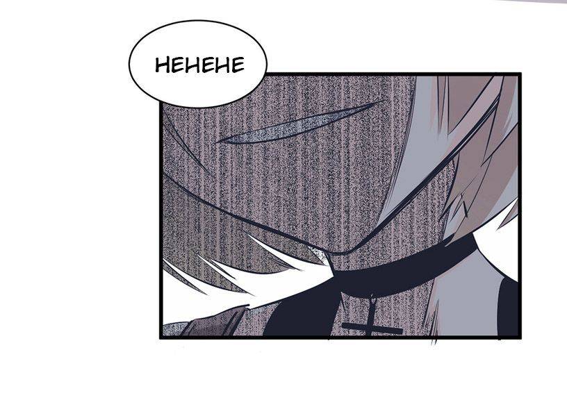 Strange Store Chapter 2 - page 97
