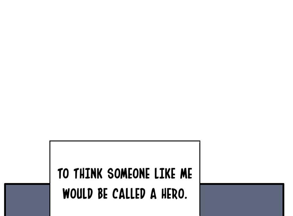 Strange Store Chapter 20 - page 100