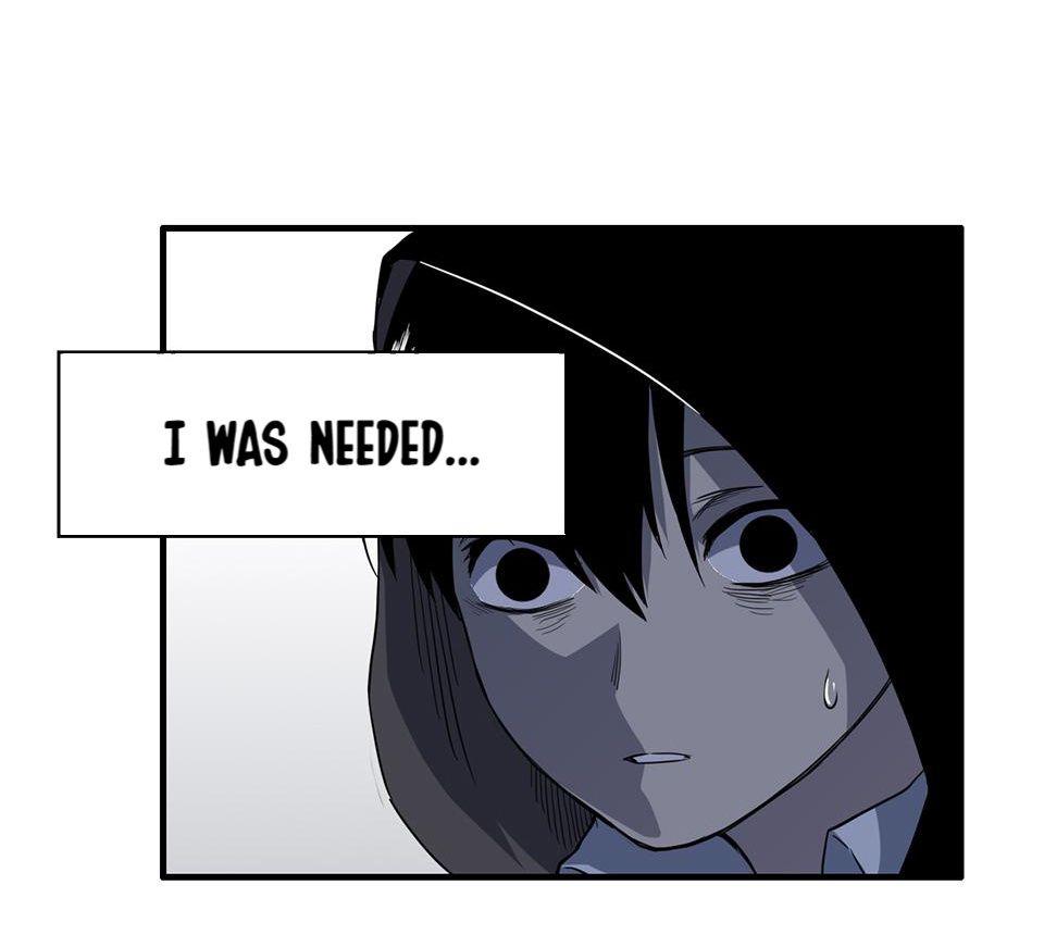 Strange Store Chapter 20 - page 102