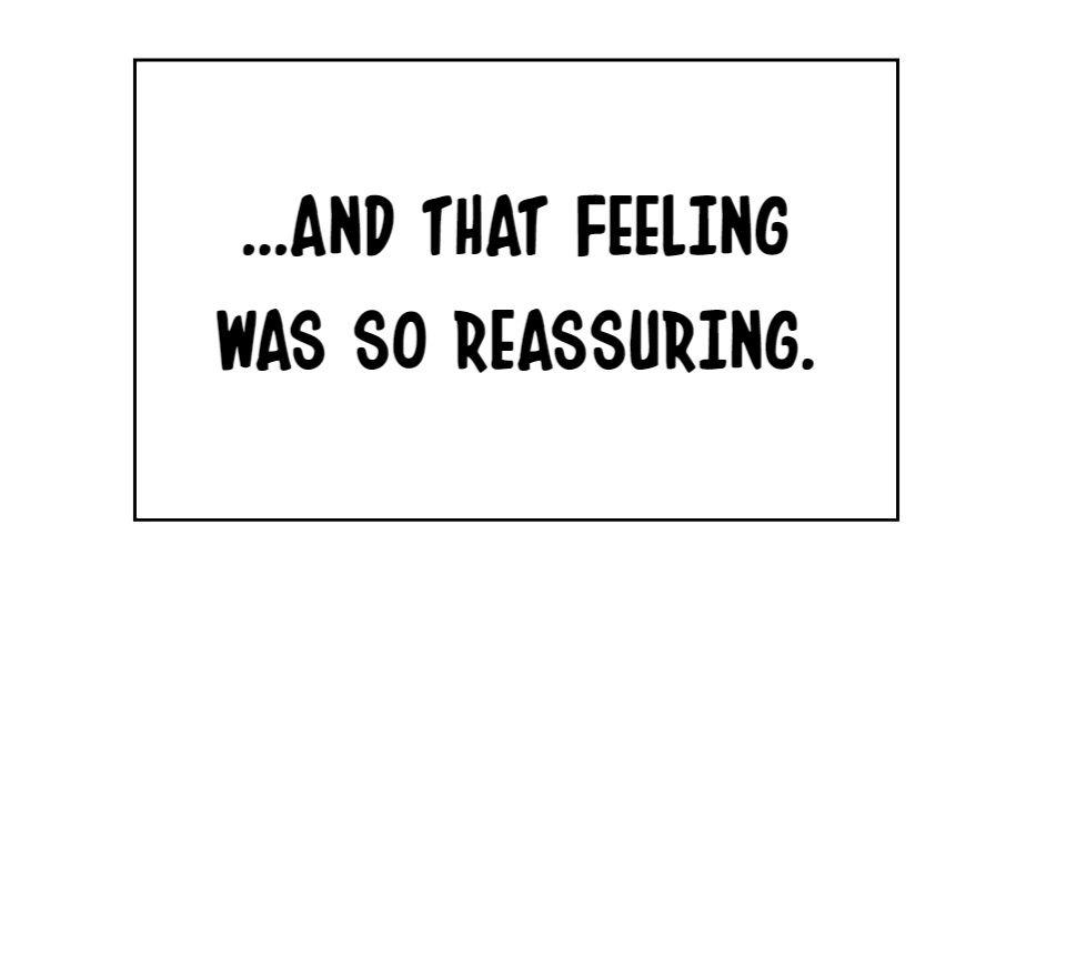 Strange Store Chapter 20 - page 104