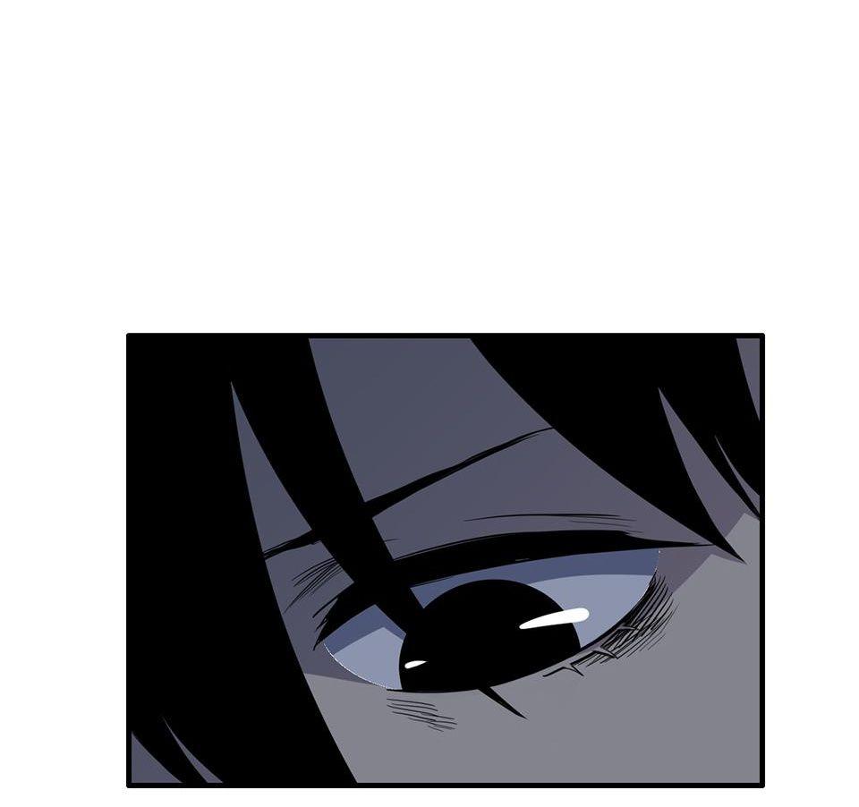 Strange Store Chapter 20 - page 105