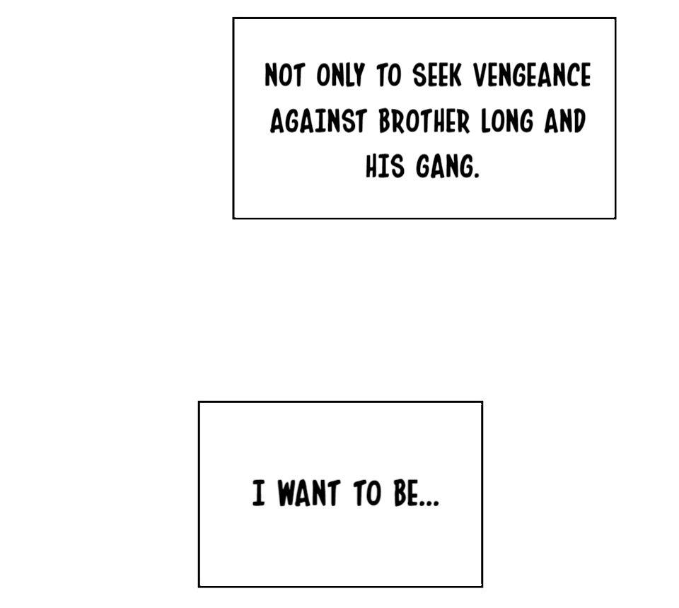 Strange Store Chapter 20 - page 110
