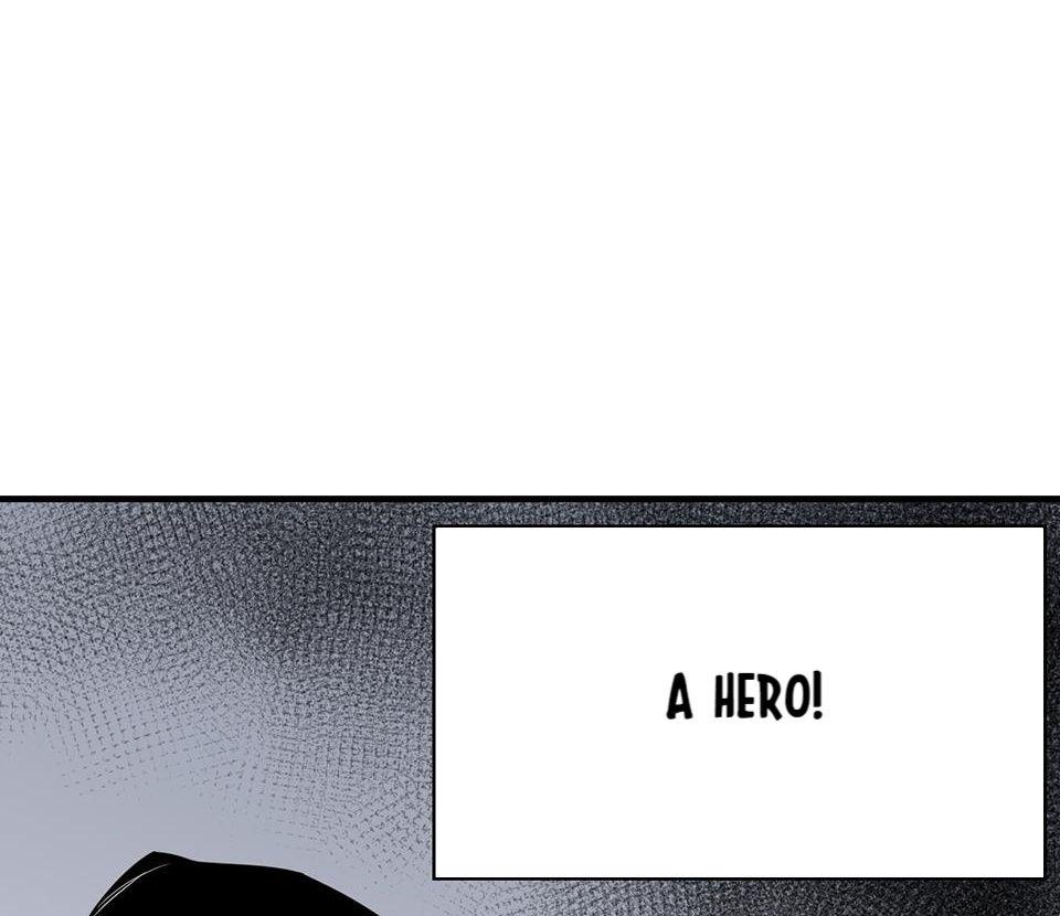 Strange Store Chapter 20 - page 111