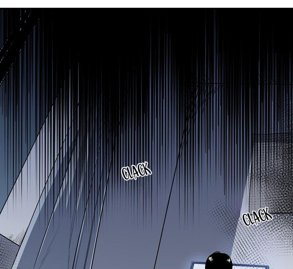 Strange Store Chapter 20 - page 12