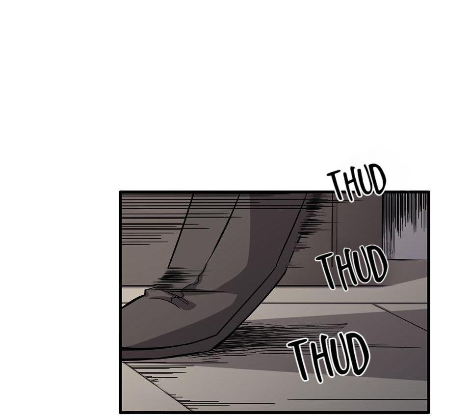 Strange Store Chapter 20 - page 2