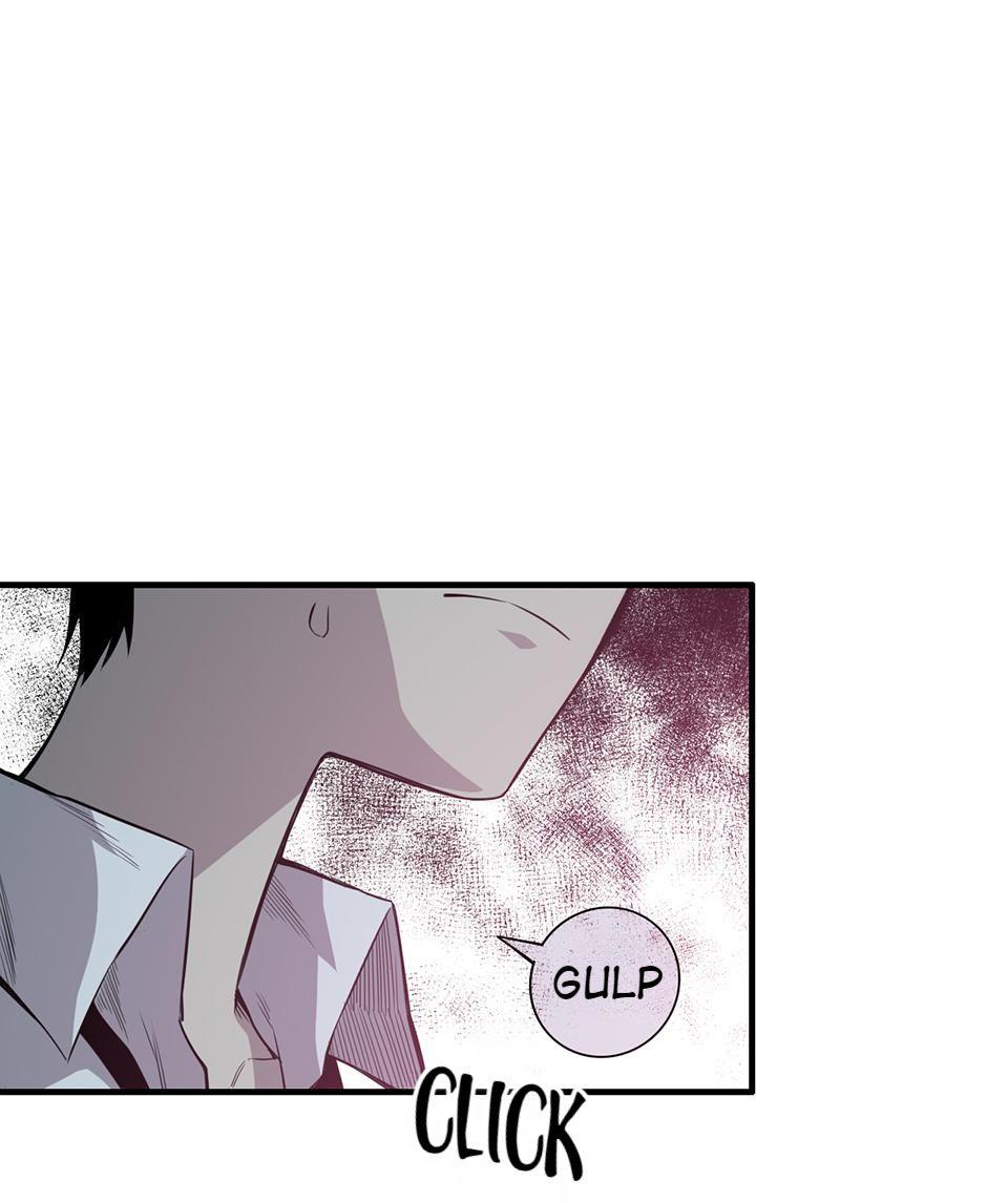 Strange Store Chapter 20 - page 20