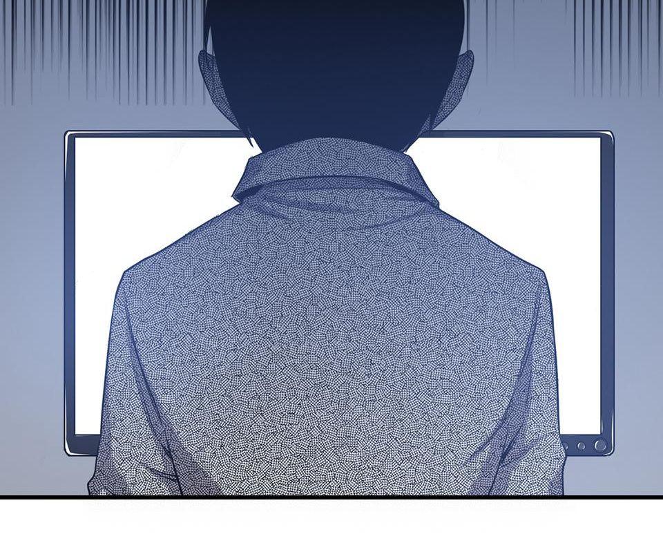 Strange Store Chapter 20 - page 23