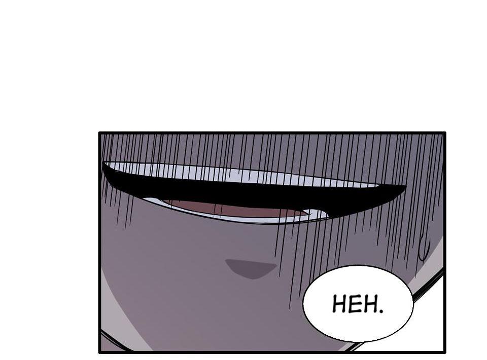Strange Store Chapter 20 - page 26