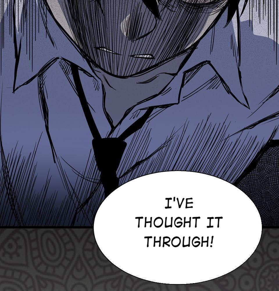 Strange Store Chapter 20 - page 28