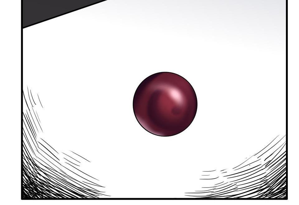 Strange Store Chapter 20 - page 50