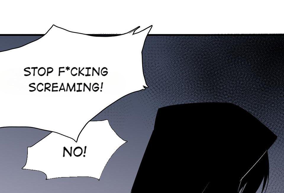 Strange Store Chapter 20 - page 67