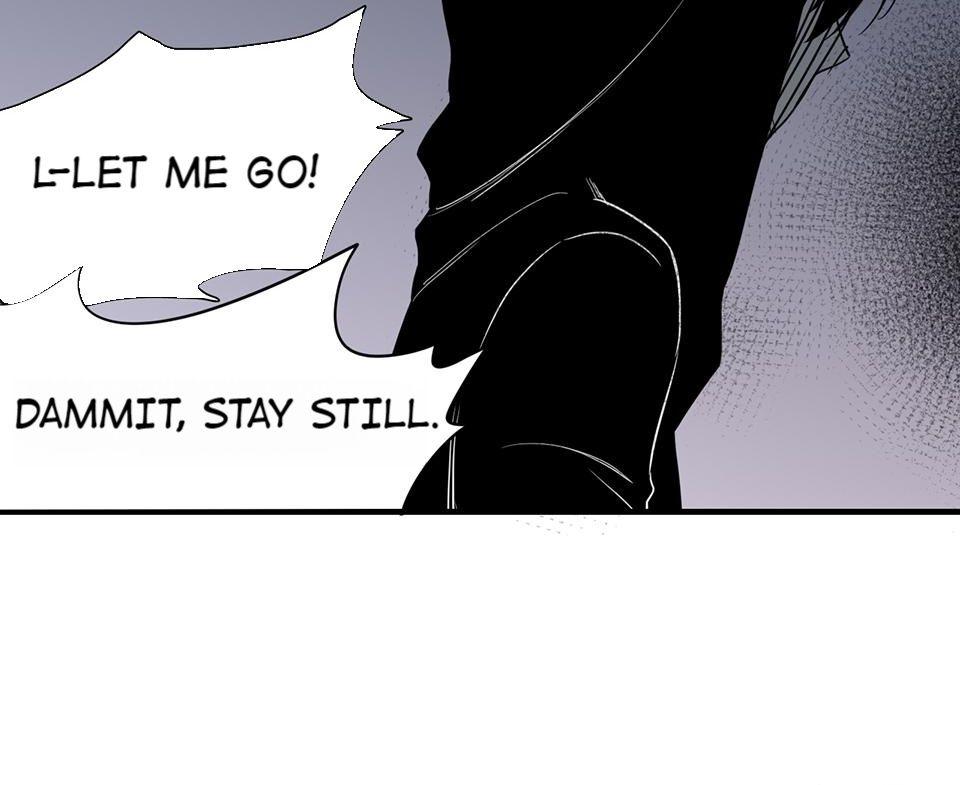 Strange Store Chapter 20 - page 68