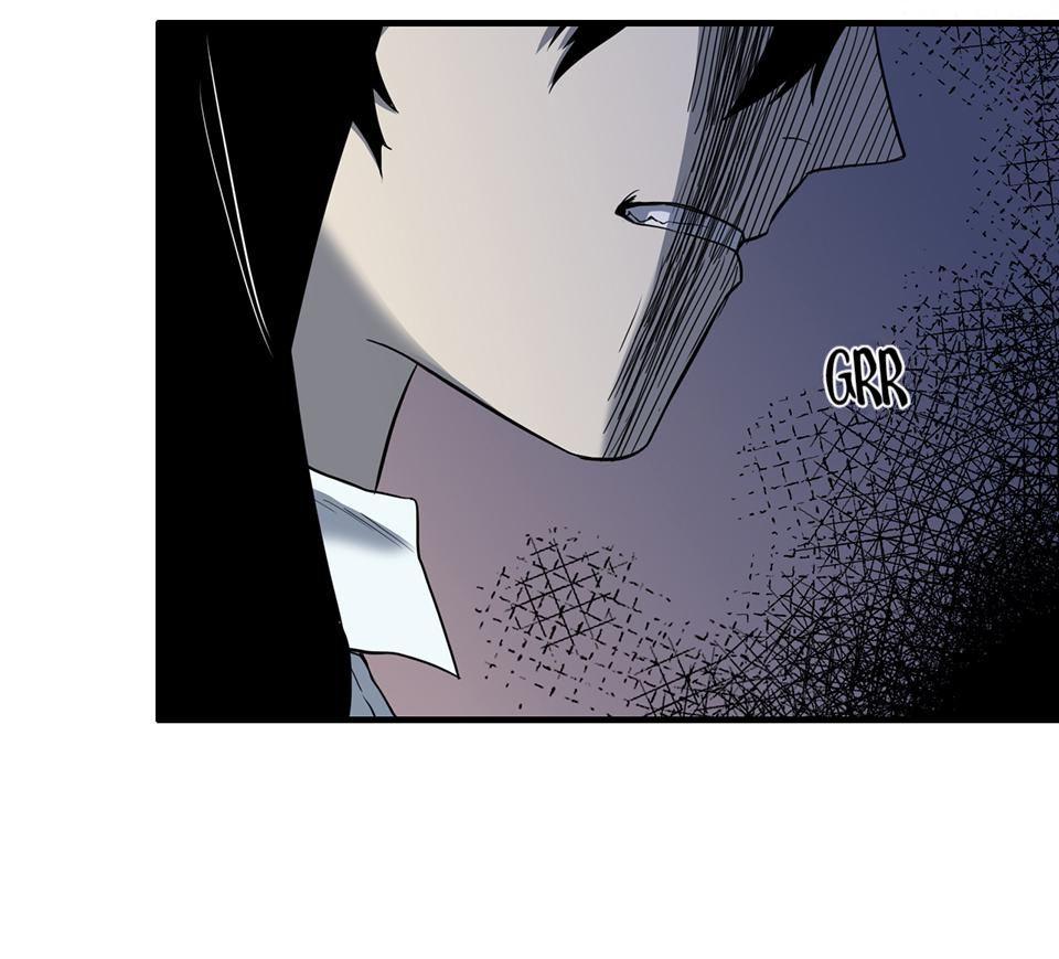 Strange Store Chapter 20 - page 69