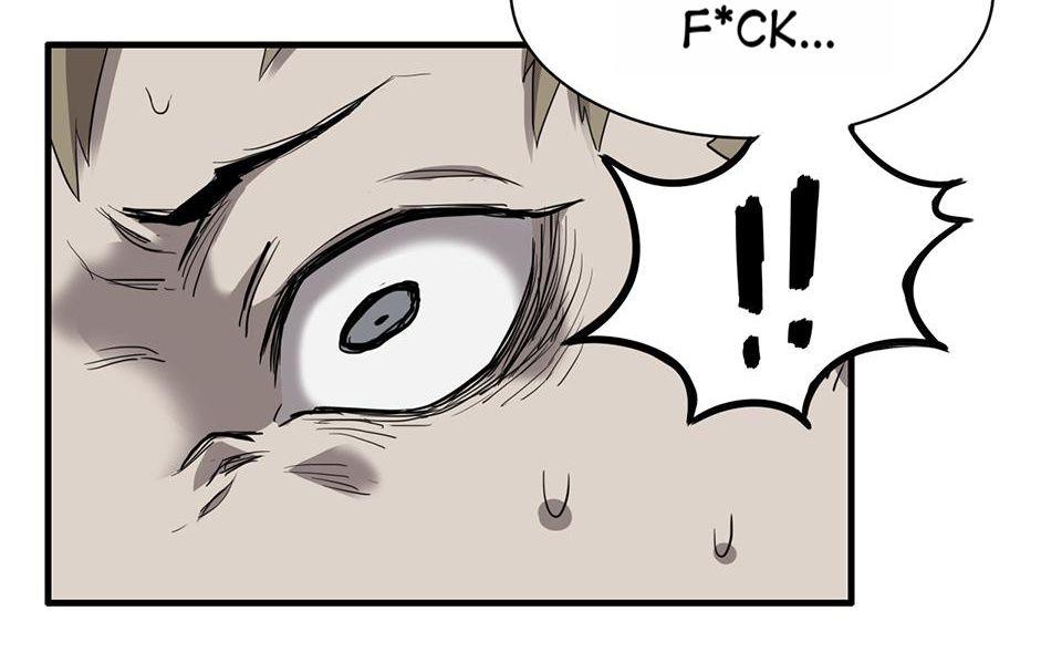 Strange Store Chapter 20 - page 73