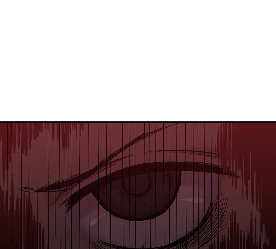 Strange Store Chapter 20 - page 74