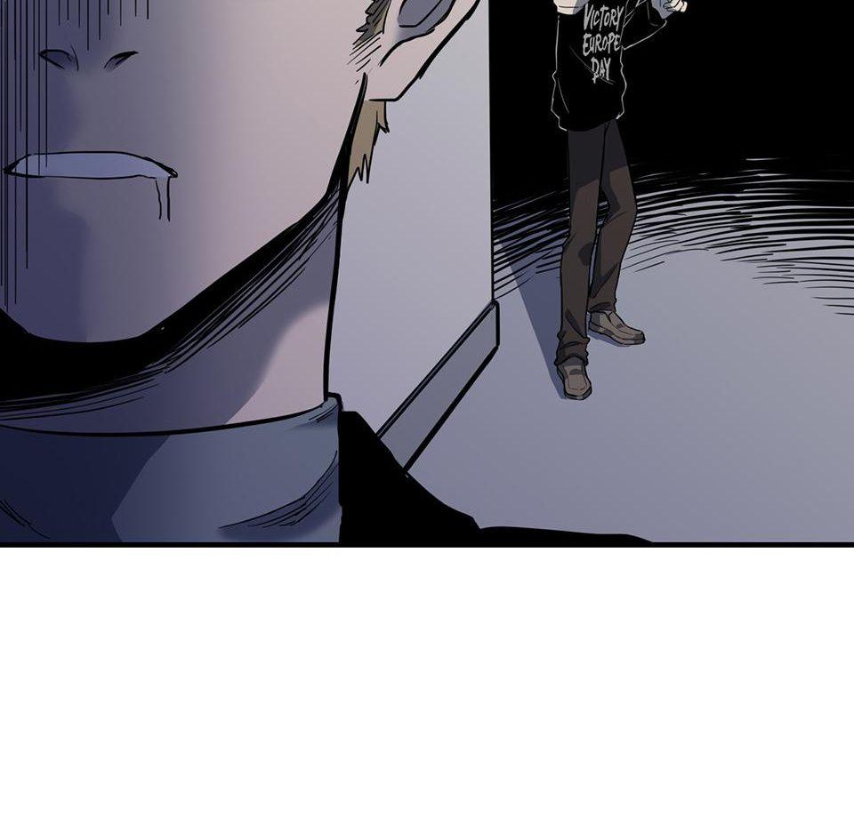 Strange Store Chapter 20 - page 76
