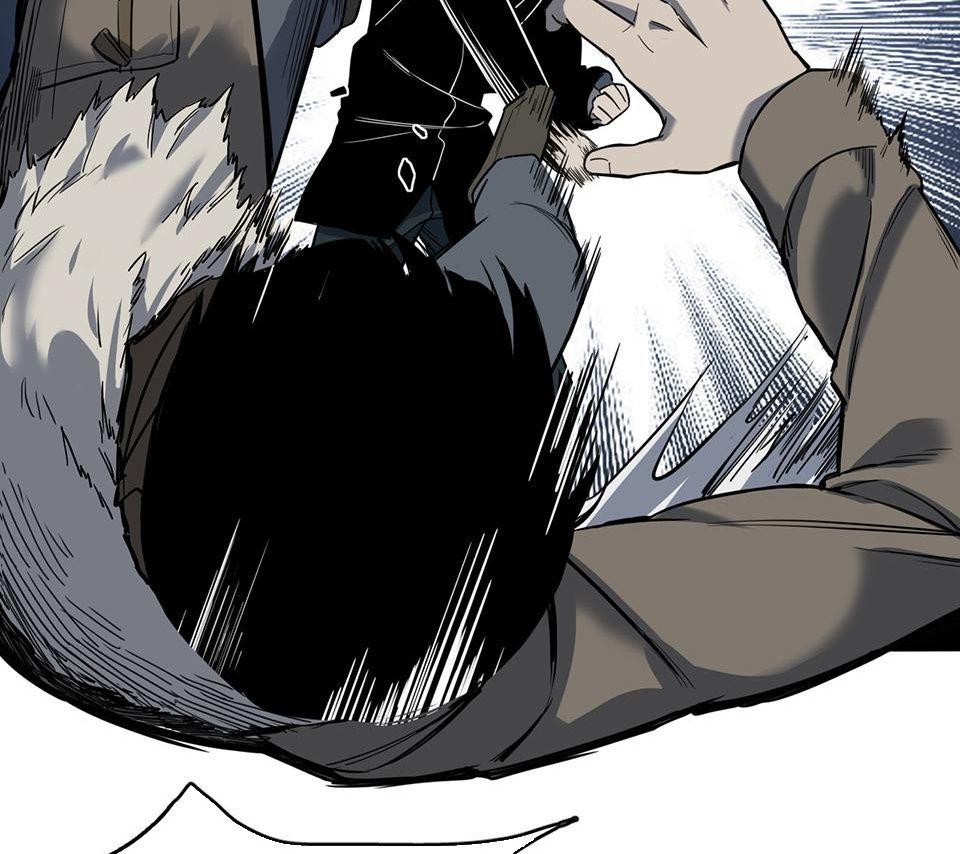 Strange Store Chapter 20 - page 82