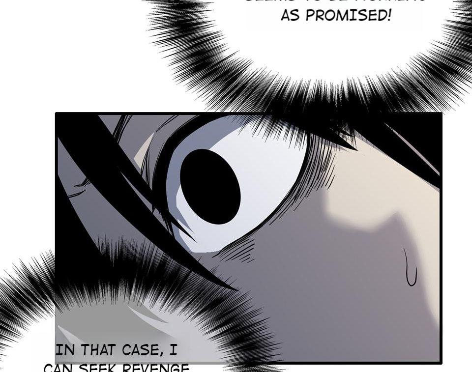 Strange Store Chapter 20 - page 89