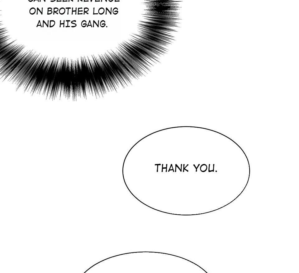 Strange Store Chapter 20 - page 90